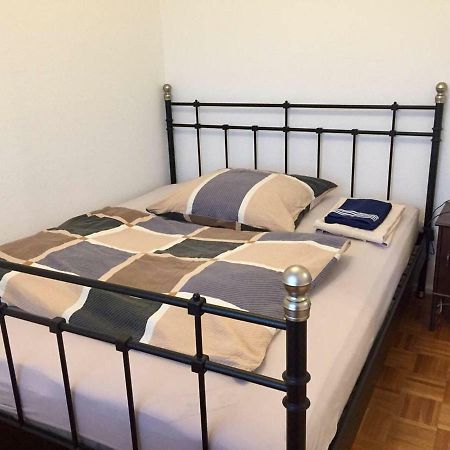 Muenster City Apartment Εξωτερικό φωτογραφία