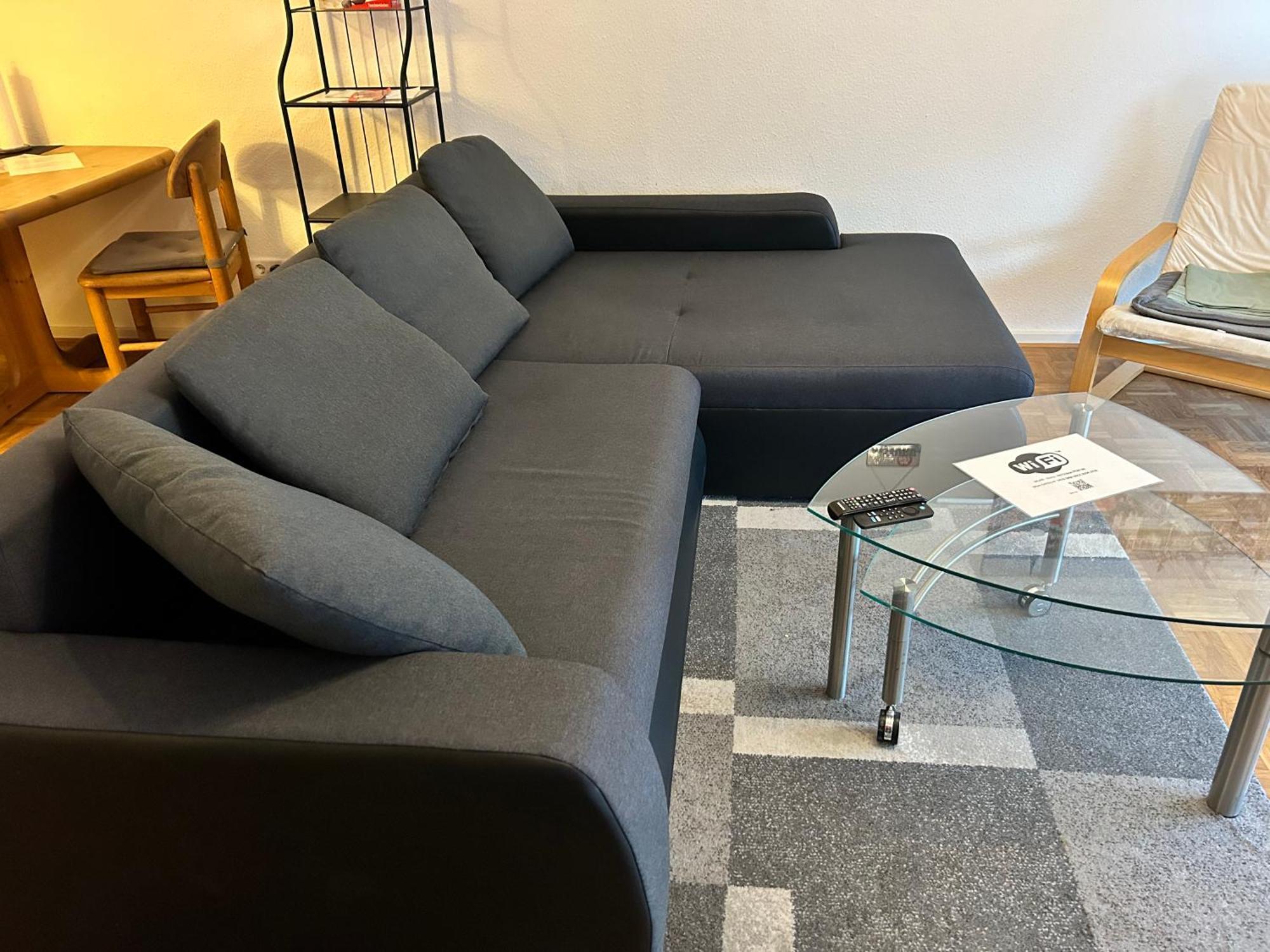 Muenster City Apartment Εξωτερικό φωτογραφία